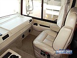 2006 Winnebago Voyage Photo #21