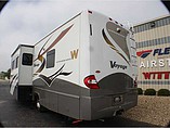 2007 Winnebago Voyage Photo #3