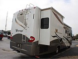 2007 Winnebago Voyage Photo #4