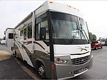 2007 Winnebago Voyage Photo #5