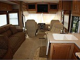 2007 Winnebago Voyage Photo #7