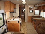 2007 Winnebago Voyage Photo #8