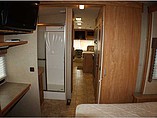 2007 Winnebago Voyage Photo #9