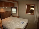 2007 Winnebago Voyage Photo #10