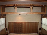 2007 Winnebago Voyage Photo #12