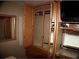 2007 Winnebago Voyage Photo #14