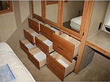 2007 Winnebago Voyage Photo #15