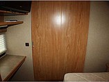 2007 Winnebago Voyage Photo #17