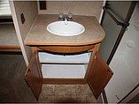 2007 Winnebago Voyage Photo #19