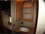 2007 Winnebago Voyage Photo #20