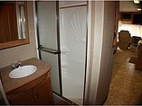 2007 Winnebago Voyage Photo #21