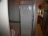 2007 Winnebago Voyage Photo #22