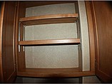 2007 Winnebago Voyage Photo #24