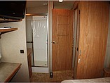 2007 Winnebago Voyage Photo #25