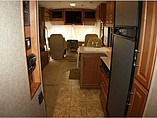 2007 Winnebago Voyage Photo #26
