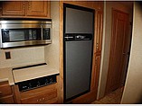 2007 Winnebago Voyage Photo #27
