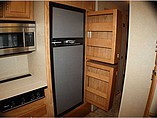 2007 Winnebago Voyage Photo #28