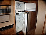 2007 Winnebago Voyage Photo #29