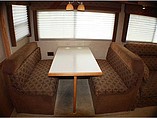 2007 Winnebago Voyage Photo #30