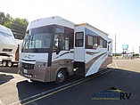 2007 Winnebago Voyage Photo #1