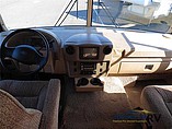 2007 Winnebago Voyage Photo #2