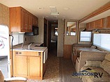 2007 Winnebago Voyage Photo #3