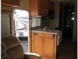 2007 Winnebago Voyage Photo #5