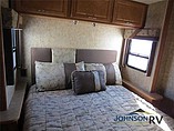 2007 Winnebago Voyage Photo #6