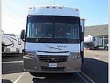 2007 Winnebago Voyage Photo #9