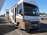 2007 Winnebago Voyage Photo #11