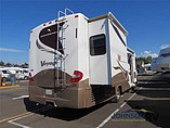2007 Winnebago Voyage Photo #12