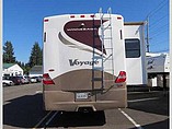 2007 Winnebago Voyage Photo #13