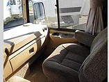 2007 Winnebago Voyage Photo #16