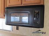 2007 Winnebago Voyage Photo #26