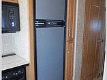 2007 Winnebago Voyage Photo #27
