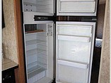 2007 Winnebago Voyage Photo #28
