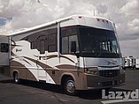 2007 Winnebago Voyage Photo #1