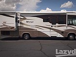 2007 Winnebago Voyage Photo #3