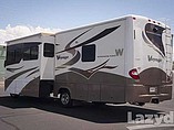2007 Winnebago Voyage Photo #4