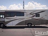 2007 Winnebago Voyage Photo #5