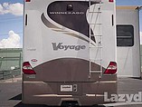 2007 Winnebago Voyage Photo #6