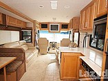 2007 Winnebago Voyage Photo #23