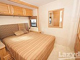 2007 Winnebago Voyage Photo #26
