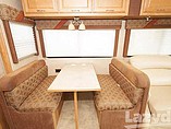 2007 Winnebago Voyage Photo #28