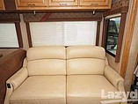 2007 Winnebago Voyage Photo #29