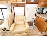 2007 Winnebago Voyage Photo #30