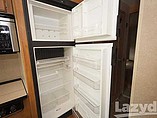 2007 Winnebago Voyage Photo #31