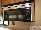 2007 Winnebago Voyage Photo #32