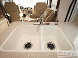 2007 Winnebago Voyage Photo #34
