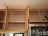 2007 Winnebago Voyage Photo #35